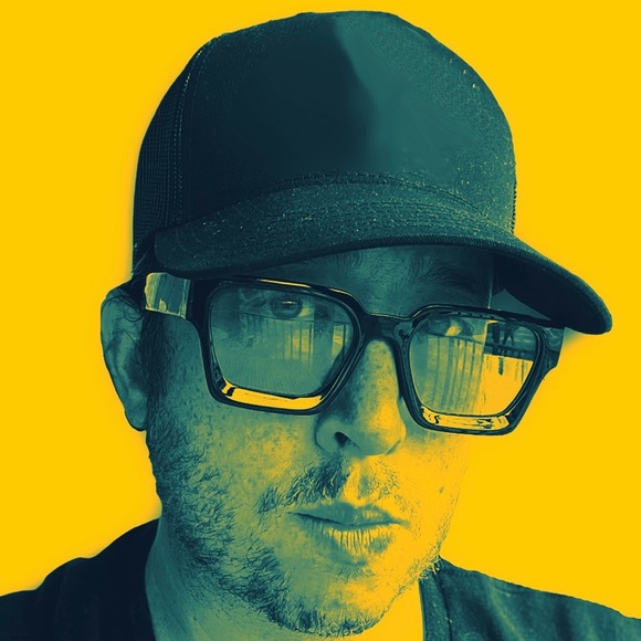 mrsebwebber